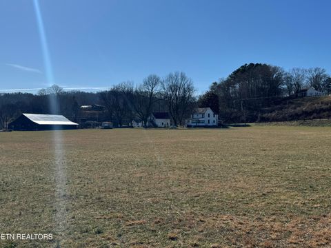 Tiny photo for 226 Cherohala Skwy, Tellico Plains, TN 37385 (MLS # 1327065)