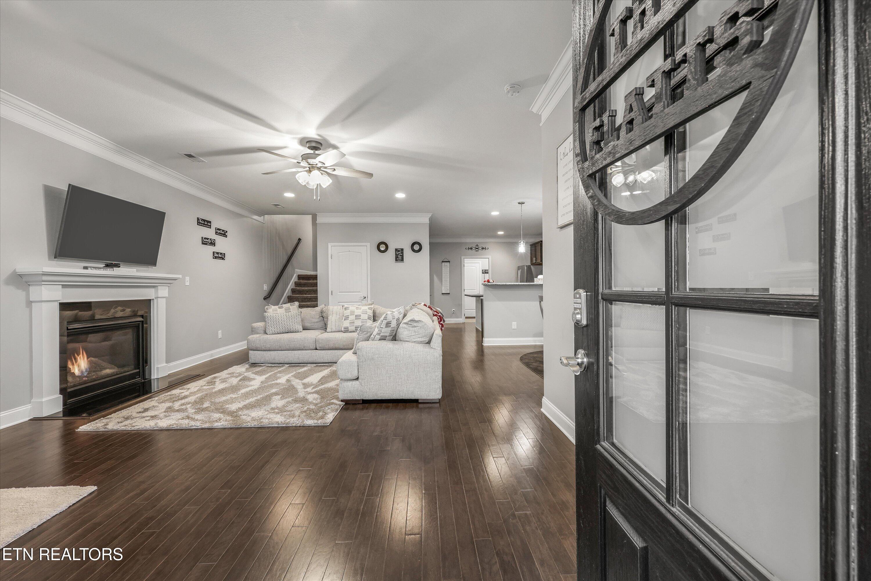 127 W Rarity Ridge Pkwy