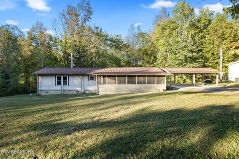 Photo of 139 June Chapel Rd, Cookeville, TN 38506 (MLS # 1318987)