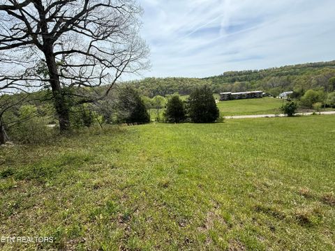 Photo of 5 Yarnell Rd, Knoxville, TN 37932 (MLS # 1336107)