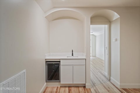 Tiny photo for 4717 Colonial Harbor Drive, Louisville, TN 37777 (MLS # 1354609)