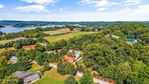 Tiny photo for 4717 Colonial Harbor Drive, Louisville, TN 37777 (MLS # 1354609)