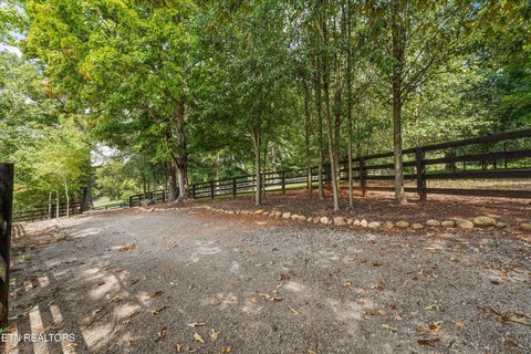 Tiny photo for 4717 Colonial Harbor Drive, Louisville, TN 37777 (MLS # 1354609)