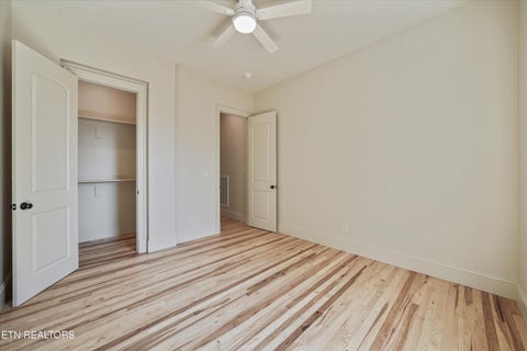 Tiny photo for 4717 Colonial Harbor Drive, Louisville, TN 37777 (MLS # 1354609)