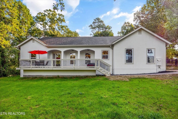 4717 COLONIAL HBR, LOUISVILLE, TN 37777 - Image 8d095ce4f32f25a2d4c9ac9e93afc230/2089189928
