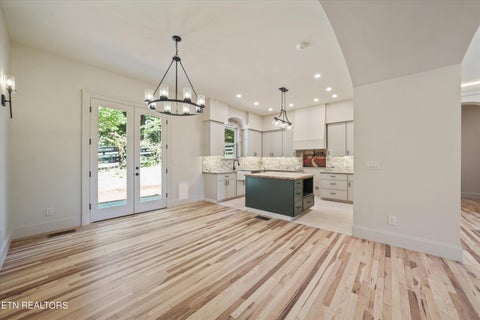 Tiny photo for 4717 Colonial Harbor Drive, Louisville, TN 37777 (MLS # 1354609)
