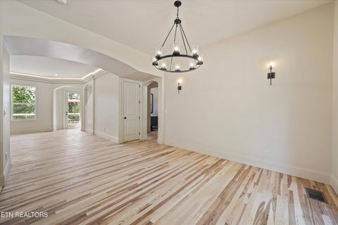 Tiny photo for 4717 Colonial Harbor Drive, Louisville, TN 37777 (MLS # 1354609)