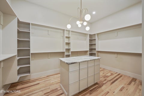 Tiny photo for 4717 Colonial Harbor Drive, Louisville, TN 37777 (MLS # 1354609)