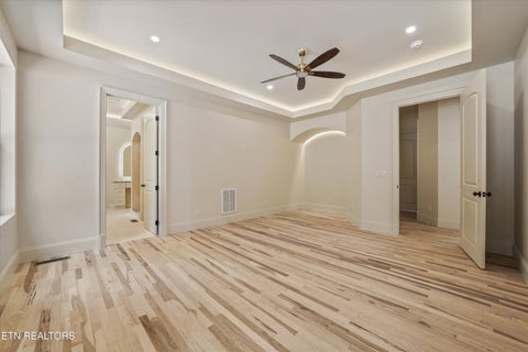 Tiny photo for 4717 Colonial Harbor Drive, Louisville, TN 37777 (MLS # 1354609)
