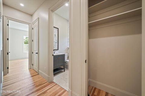 Tiny photo for 4717 Colonial Harbor Drive, Louisville, TN 37777 (MLS # 1354609)