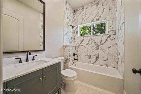 Tiny photo for 4717 Colonial Harbor Drive, Louisville, TN 37777 (MLS # 1354609)