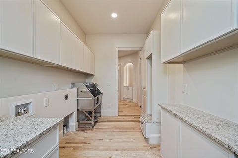 Tiny photo for 4717 Colonial Harbor Drive, Louisville, TN 37777 (MLS # 1354609)