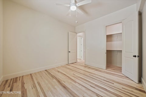 Tiny photo for 4717 Colonial Harbor Drive, Louisville, TN 37777 (MLS # 1354609)