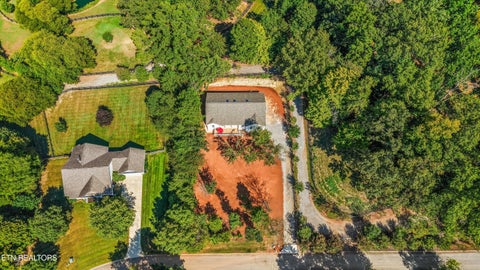 Tiny photo for 4717 Colonial Harbor Drive, Louisville, TN 37777 (MLS # 1354609)