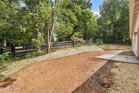 Tiny photo for 4717 Colonial Harbor Drive, Louisville, TN 37777 (MLS # 1354609)