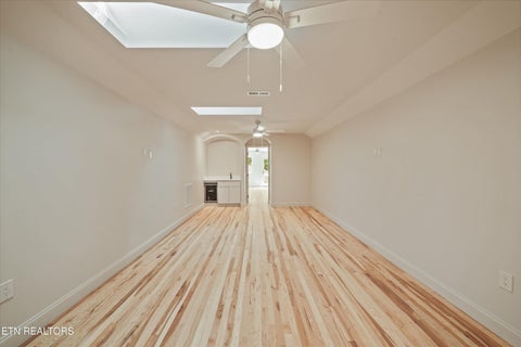 Tiny photo for 4717 Colonial Harbor Drive, Louisville, TN 37777 (MLS # 1354609)