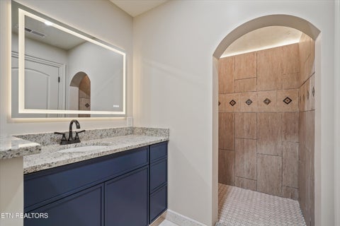 Tiny photo for 4717 Colonial Harbor Drive, Louisville, TN 37777 (MLS # 1354609)
