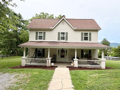 Photo of 2022 Back Valley Rd, Speedwell, TN 37870 (MLS # 1349383)