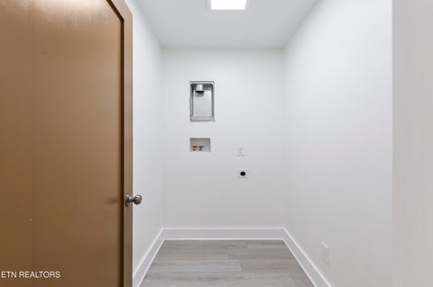 Tiny photo for 415417 Lovenia Ave #1,2,3,4, Knoxville, TN 37917 (MLS # 1317523)