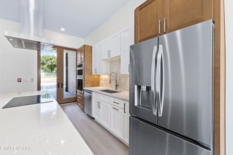 Tiny photo for 415417 Lovenia Ave #1,2,3,4, Knoxville, TN 37917 (MLS # 1317523)