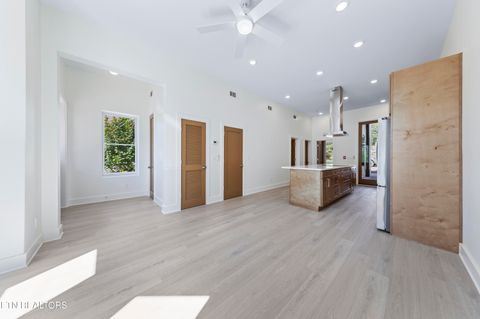Tiny photo for 415417 Lovenia Ave #1,2,3,4, Knoxville, TN 37917 (MLS # 1317523)