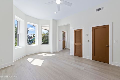 Tiny photo for 415417 Lovenia Ave #1,2,3,4, Knoxville, TN 37917 (MLS # 1317523)