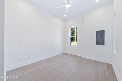 Tiny photo for 415417 Lovenia Ave #1,2,3,4, Knoxville, TN 37917 (MLS # 1317523)
