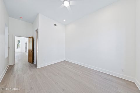 Tiny photo for 415417 Lovenia Ave #1,2,3,4, Knoxville, TN 37917 (MLS # 1317523)