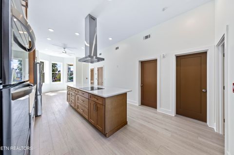 Tiny photo for 415417 Lovenia Ave #1,2,3,4, Knoxville, TN 37917 (MLS # 1317523)