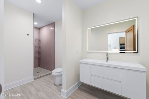 Tiny photo for 415417 Lovenia Ave #1,2,3,4, Knoxville, TN 37917 (MLS # 1317523)