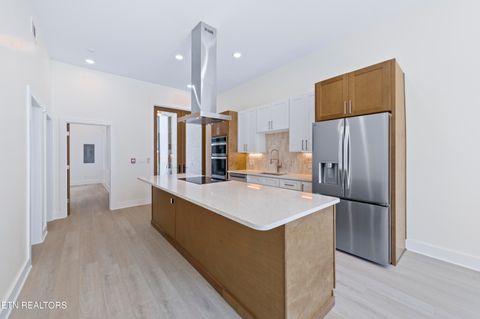 Tiny photo for 415417 Lovenia Ave #1,2,3,4, Knoxville, TN 37917 (MLS # 1317523)