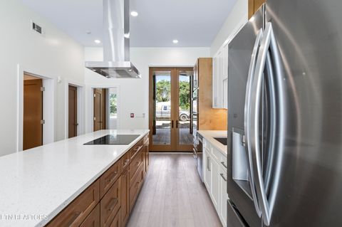 Tiny photo for 415417 Lovenia Ave #1,2,3,4, Knoxville, TN 37917 (MLS # 1317523)