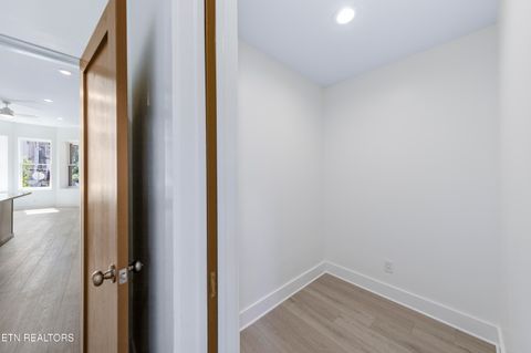 Tiny photo for 415417 Lovenia Ave #1,2,3,4, Knoxville, TN 37917 (MLS # 1317523)