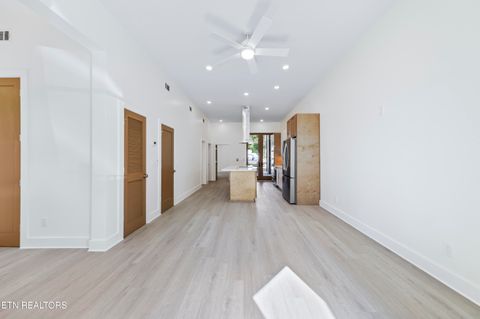 Tiny photo for 415417 Lovenia Ave #1,2,3,4, Knoxville, TN 37917 (MLS # 1317523)