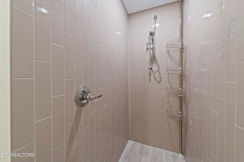 Tiny photo for 415417 Lovenia Ave #1,2,3,4, Knoxville, TN 37917 (MLS # 1317523)