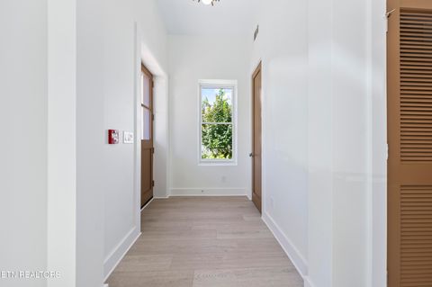 Tiny photo for 415417 Lovenia Ave #1,2,3,4, Knoxville, TN 37917 (MLS # 1317523)