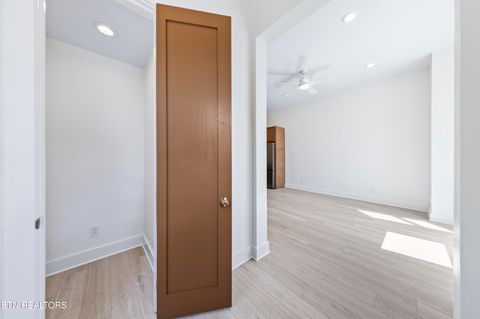 Tiny photo for 415417 Lovenia Ave #1,2,3,4, Knoxville, TN 37917 (MLS # 1317523)