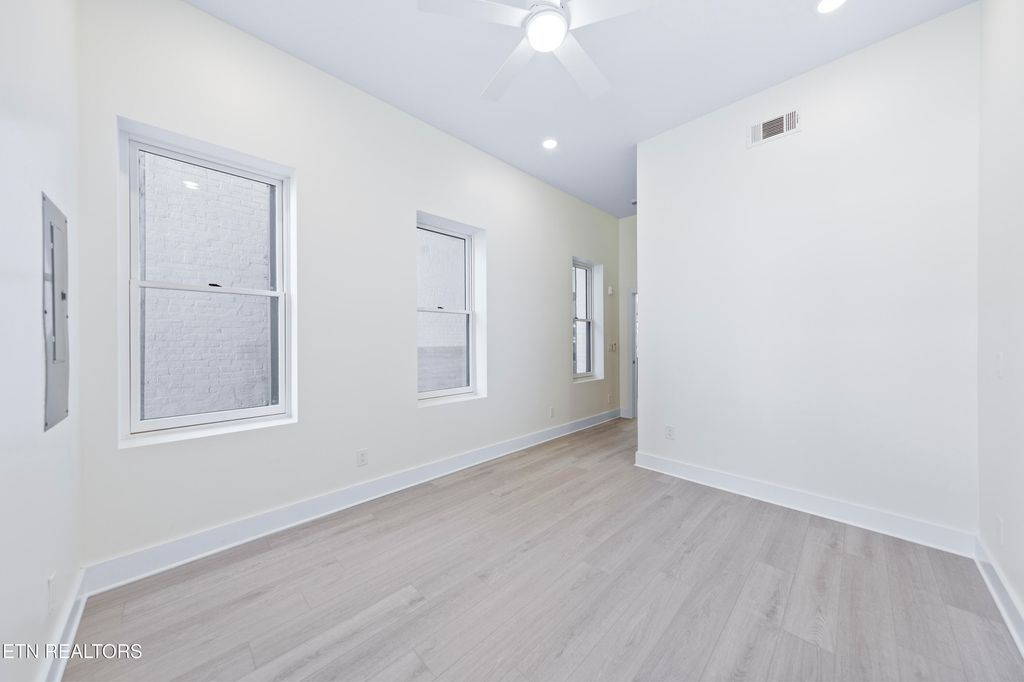 Photo of 415417 Lovenia Ave #1,2,3,4, Knoxville, TN 37917 (MLS # 1317523)