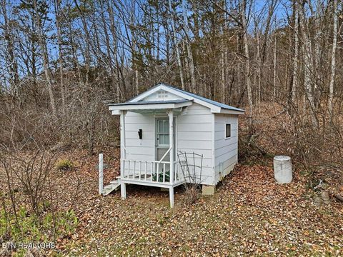 Tiny photo for 840 Silver Lane, Jefferson City, TN 37760 (MLS # 1328296)