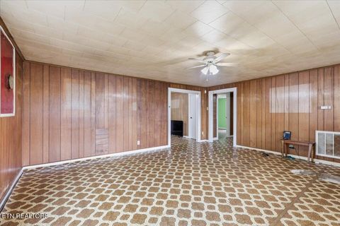 Tiny photo for 840 Silver Lane, Jefferson City, TN 37760 (MLS # 1328296)