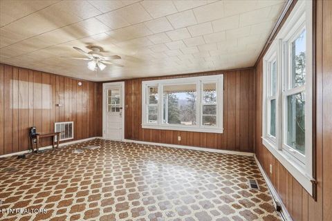 Tiny photo for 840 Silver Lane, Jefferson City, TN 37760 (MLS # 1328296)