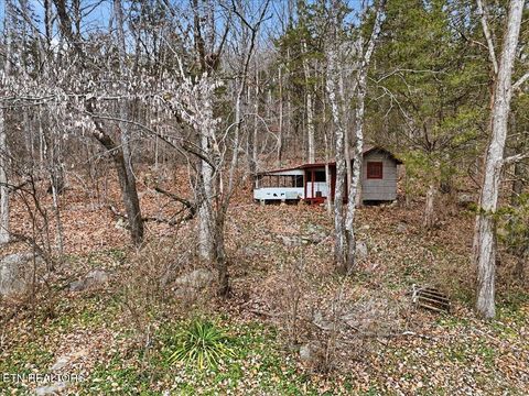 Tiny photo for 840 Silver Lane, Jefferson City, TN 37760 (MLS # 1328296)