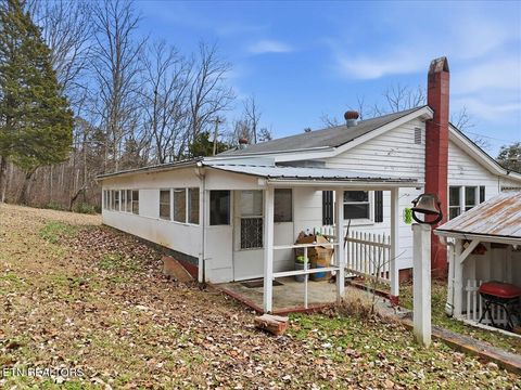 Tiny photo for 840 Silver Lane, Jefferson City, TN 37760 (MLS # 1328296)