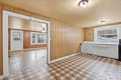 Tiny photo for 840 Silver Lane, Jefferson City, TN 37760 (MLS # 1328296)