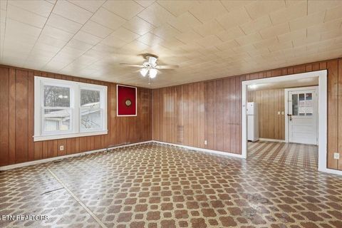 Tiny photo for 840 Silver Lane, Jefferson City, TN 37760 (MLS # 1328296)