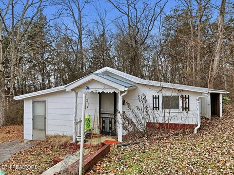 Tiny photo for 840 Silver Lane, Jefferson City, TN 37760 (MLS # 1328296)