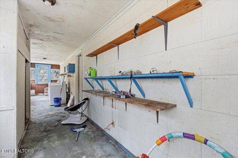 Tiny photo for 840 Silver Lane, Jefferson City, TN 37760 (MLS # 1328296)