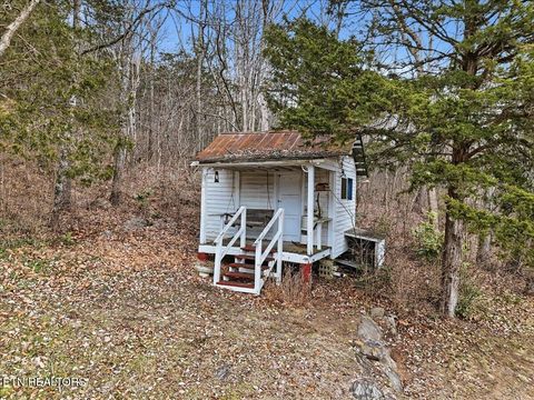 Tiny photo for 840 Silver Lane, Jefferson City, TN 37760 (MLS # 1328296)