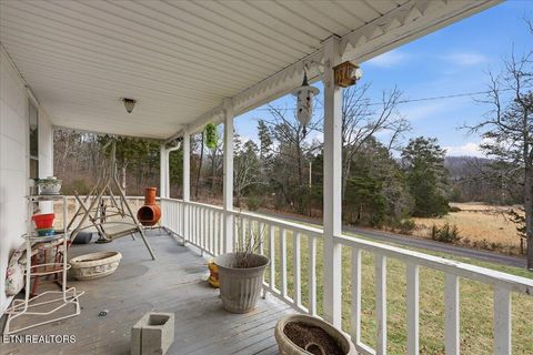 Tiny photo for 840 Silver Lane, Jefferson City, TN 37760 (MLS # 1328296)