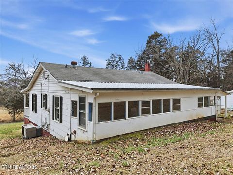 Tiny photo for 840 Silver Lane, Jefferson City, TN 37760 (MLS # 1328296)